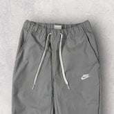 Nike Trousers - XS